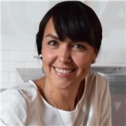 Designer industriel et ancien professeur de design et de créativité au Mexique